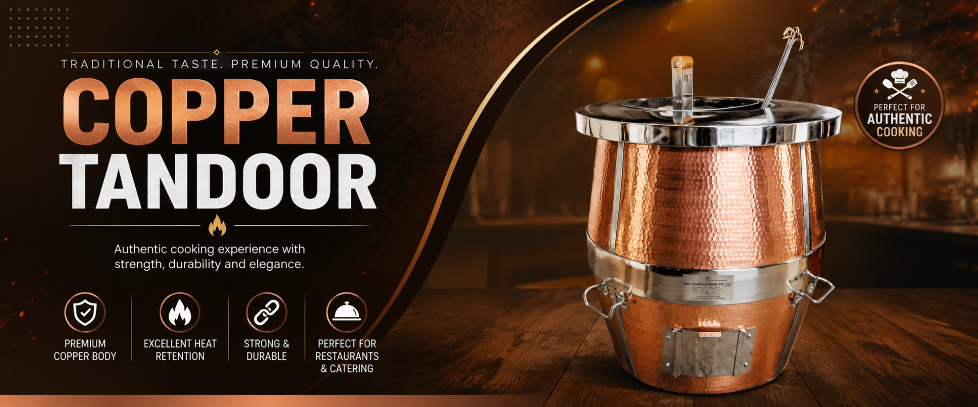 hero-slider