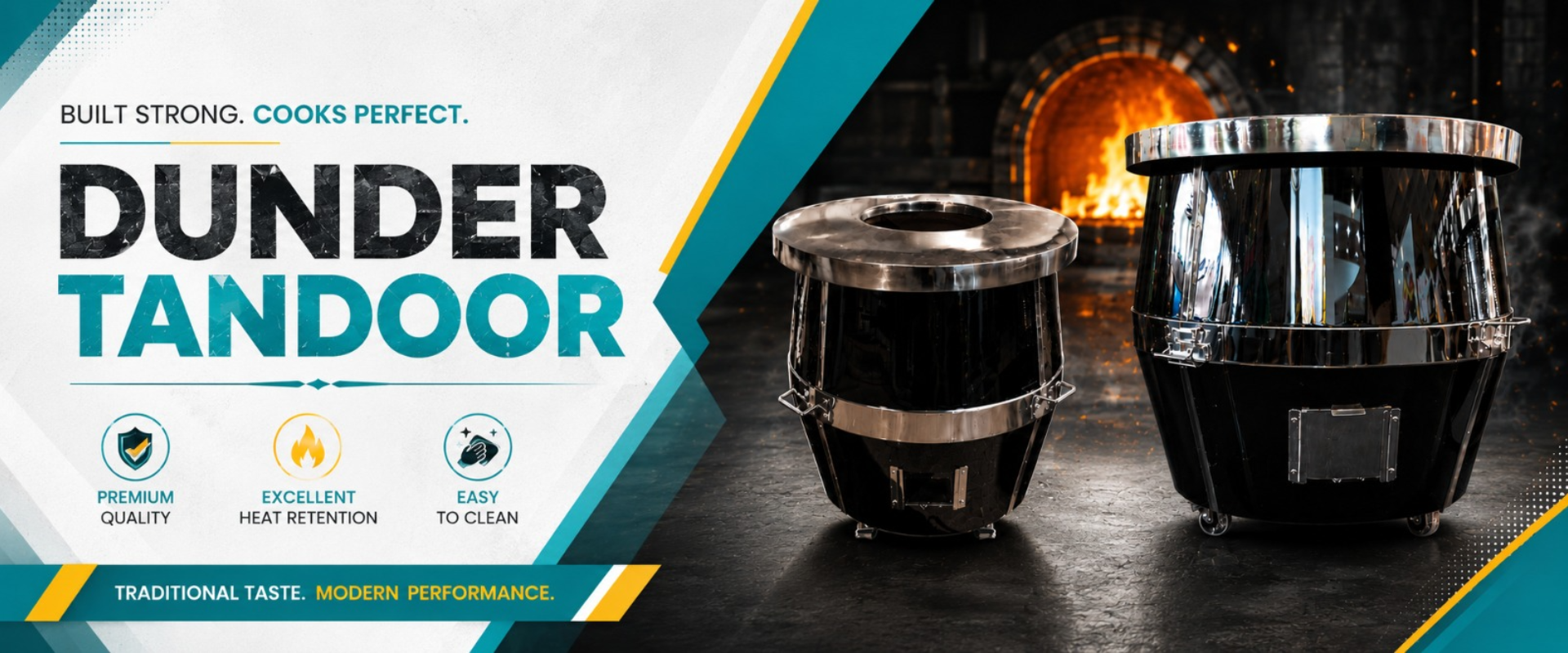 hero-slider